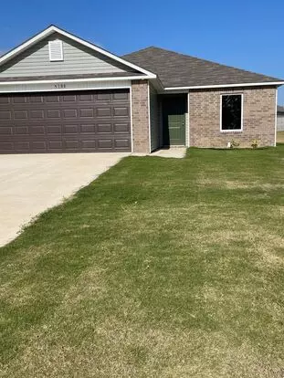 3 Bedroom, 2 Bathroom Home Apartment for rent in Jonesboro, AR