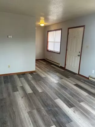 1101 E South Elizabeth St Apartment for rent in Columbia, MO