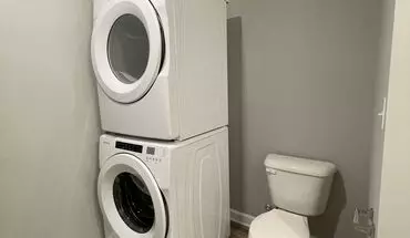 2 of 6 200 Hubbard Apartment for rent in Winchester, KY