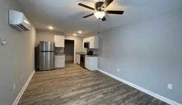 3 of 6 200 Hubbard Apartment for rent in Winchester, KY