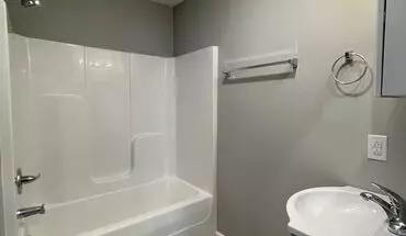 4 of 6 200 Hubbard Apartment for rent in Winchester, KY