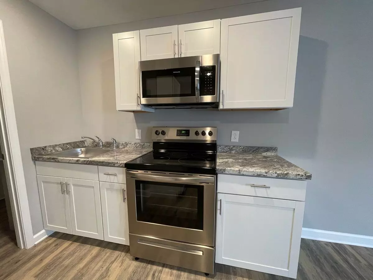200 Hubbard Apartment for rent in Winchester, KY