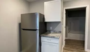 5 of 6 200 Hubbard Apartment for rent in Winchester, KY