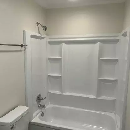 Manslick Studios Apartment for rent in Louisville, KY