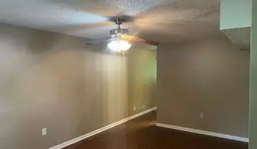 2 of 11 2505 Simms St Apartment for rent in Conway, AR