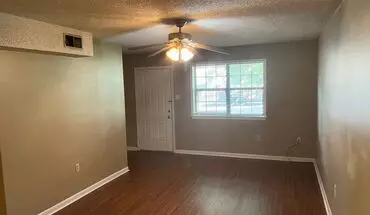 3 of 11 2505 Simms St Apartment for rent in Conway, AR
