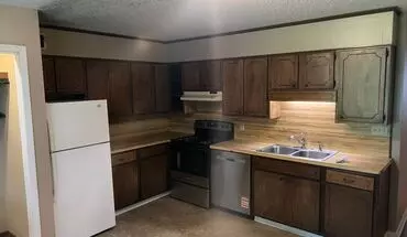 4 of 11 2505 Simms St Apartment for rent in Conway, AR