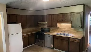 5 of 11 2505 Simms St Apartment for rent in Conway, AR