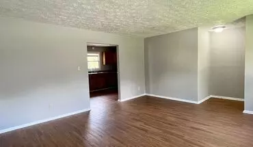 3 of 11 117-a/117-b Eep Apartment for rent in Richmond, KY