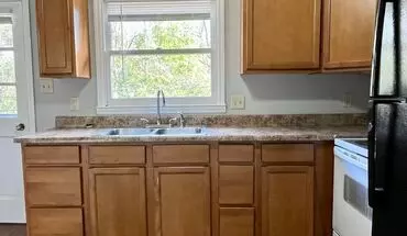 2 of 11 117-a/117-b Eep Apartment for rent in Richmond, KY