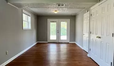 5 of 11 117-a/117-b Eep Apartment for rent in Richmond, KY