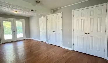 4 of 11 117-a/117-b Eep Apartment for rent in Richmond, KY