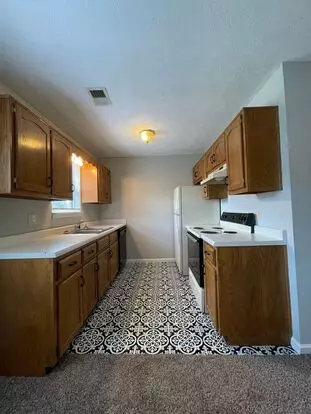 117 Lester Dr Apartment for rent in Berea, KY