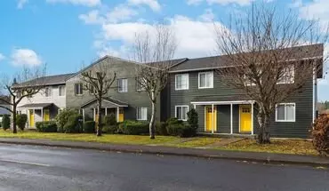 2 of 19 401 8th St Apartment for rent in Sultan, WA