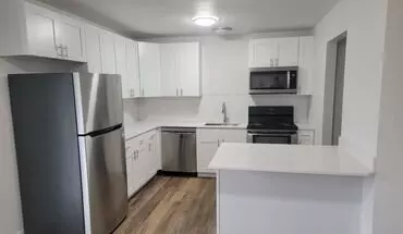 3 of 19 401 8th St Apartment for rent in Sultan, WA