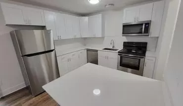 4 of 19 401 8th St Apartment for rent in Sultan, WA