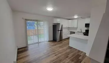 5 of 19 401 8th St Apartment for rent in Sultan, WA