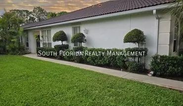 2 of 24 6849 SE Warwick Ln House for rent in Stuart, FL