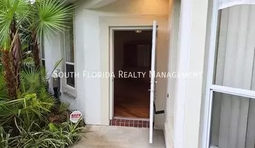 3 of 24 6849 SE Warwick Ln House for rent in Stuart, FL
