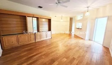 4 of 24 6849 SE Warwick Ln House for rent in Stuart, FL