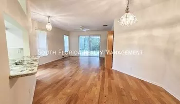 5 of 24 6849 SE Warwick Ln House for rent in Stuart, FL