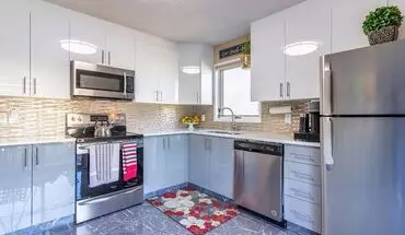 4 of 5 151 Applefield Close Southeast House for rent in Calgary, AB