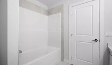 3 of 36 3907 41 Ave House for rent in Beaumont, AB
