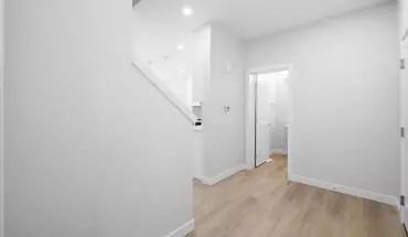 2 of 36 3907 41 Ave House for rent in Beaumont, AB