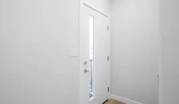 5 of 36 3907 41 Ave House for rent in Beaumont, AB