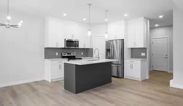 4 of 36 3907 41 Ave House for rent in Beaumont, AB