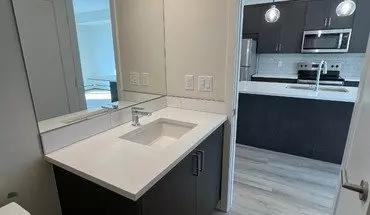 5 of 10 700 Shawnee Sq SW Apartment for rent in Calgary, AB