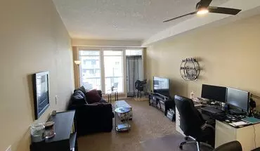 3 of 15 15304 Bannister Rd SE Apartment for rent in Calgary, AB