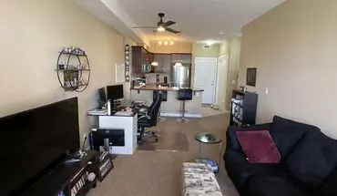 4 of 15 15304 Bannister Rd SE Apartment for rent in Calgary, AB