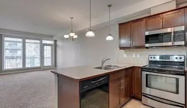 5 of 15 15304 Bannister Rd SE Apartment for rent in Calgary, AB