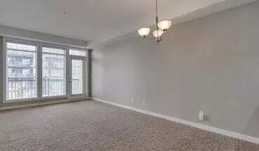 2 of 15 15304 Bannister Rd SE Apartment for rent in Calgary, AB