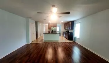 5 of 18 Located In The Very Popular Community Of King's Trace House for rent in St Augustine, FL