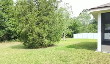 4 of 18 Located In The Very Popular Community Of King's Trace House for rent in St Augustine, FL