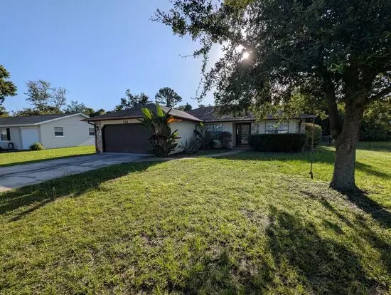 Charming 3 Bed, 2 Bath St. Augustine Shores Home Apartment for rent in St Augustine, FL