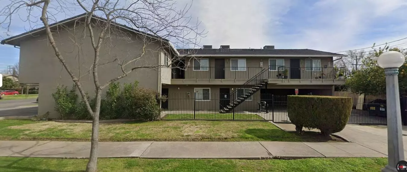 500 E Elm Apartment for rent in Lodi, CA