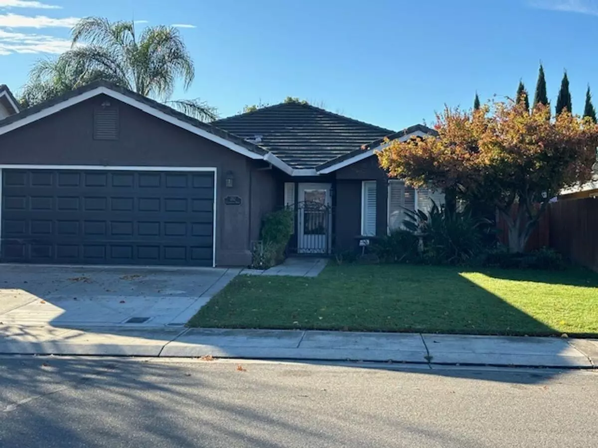 Charming Family Home In Prime Lodi Location House for rent in Lodi, CA
