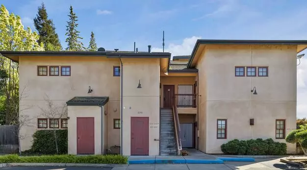 Fia Bella Suites 1279 (units 201 - 208) Apartment for rent in Lodi, CA