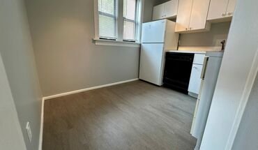 303 - 4415 Pershing Ave. Apartment for rent in St Louis, MO