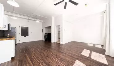 3 of 39 7 S Howard Apartment for rent in Spokane, WA