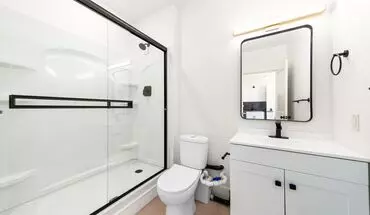 4 of 39 7 S Howard Apartment for rent in Spokane, WA