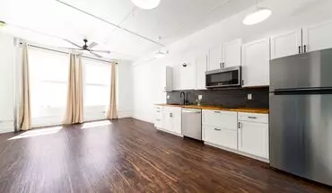 2 of 39 7 S Howard Apartment for rent in Spokane, WA