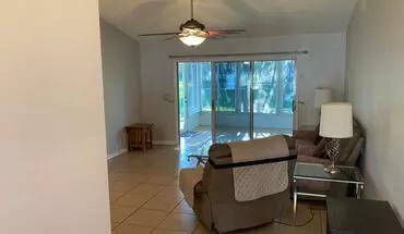 2 of 31 Ocala Palms 55+ 2/2 Home House for rent in Ocala, FL