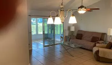 3 of 31 Ocala Palms 55+ 2/2 Home House for rent in Ocala, FL