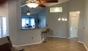 4 of 31 Ocala Palms 55+ 2/2 Home House for rent in Ocala, FL
