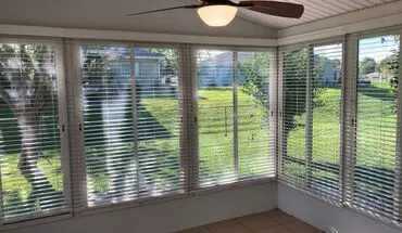 5 of 31 Ocala Palms 55+ 2/2 Home House for rent in Ocala, FL