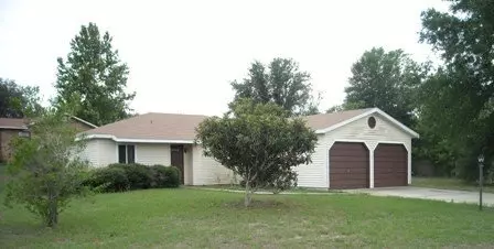 Charming 2/2.5 In Silver Springs Shores House for rent in Ocala, FL